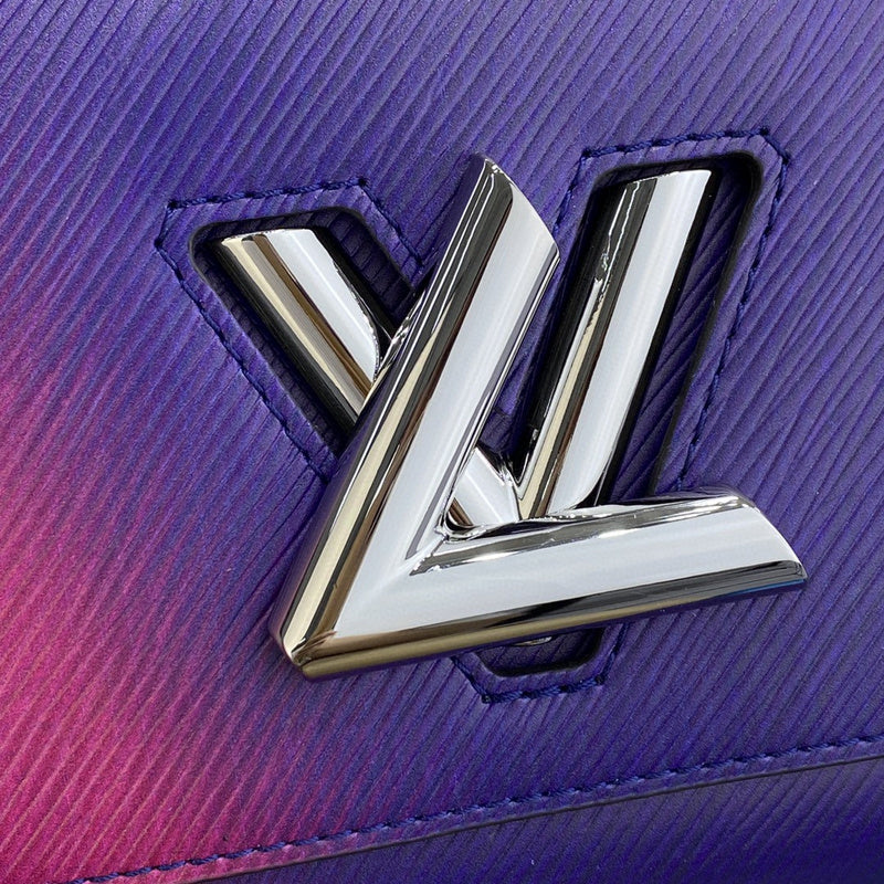 Fashion Lu-Vi bags - 3468