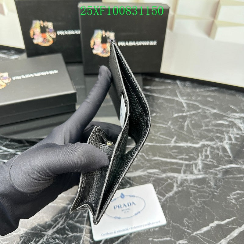 Glami - PD Wallet - 003