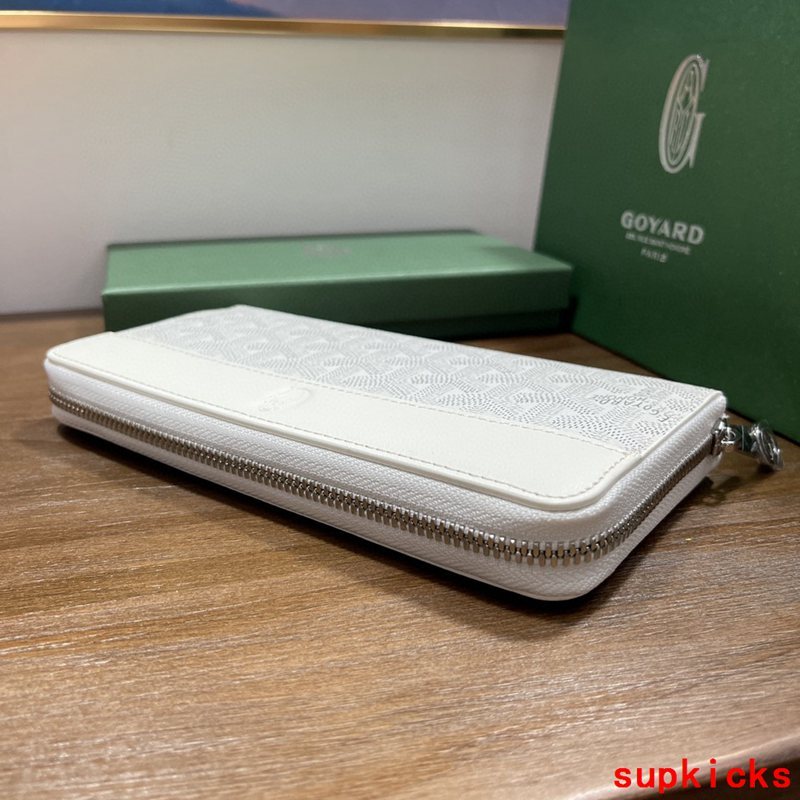 Glami- - Mix Wallets - 217