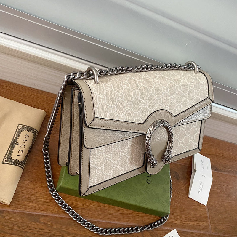 Satchel Bags - GCI Bags - 1933