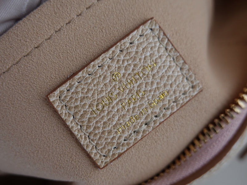 Satchel Bags - VL Bags - 6485