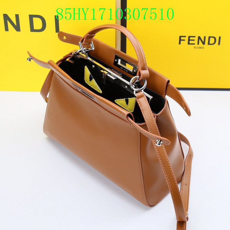 Glami - FDE Bags - 2784
