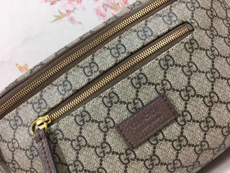 Glami Fashion - GCI Bags - 10748
