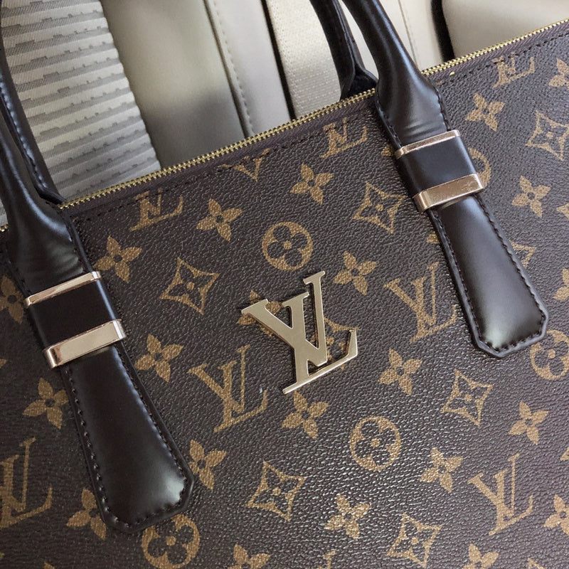 Satchel Bags - VL Bags - 3430