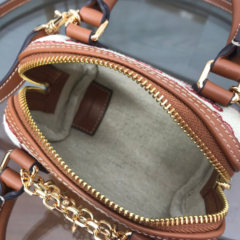 Glami - COL Bags - 036