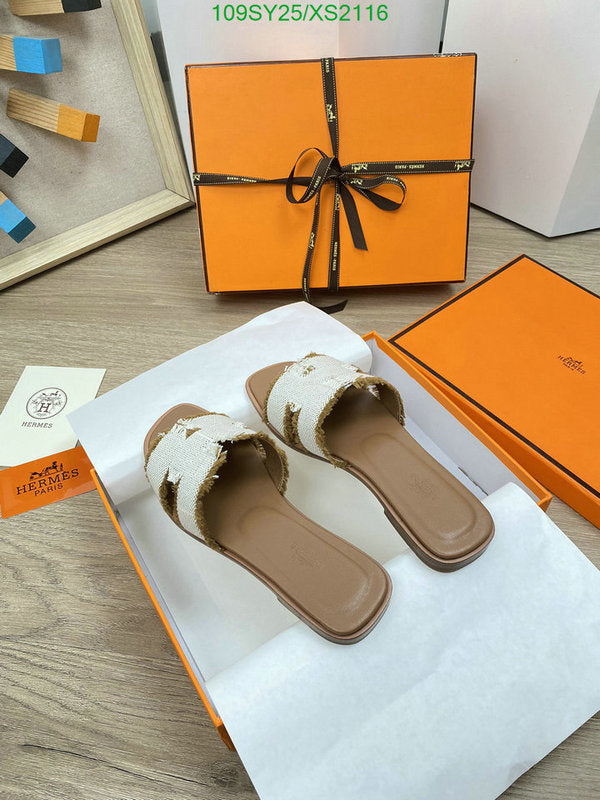 SAMC - HMS Women Shoes - 308