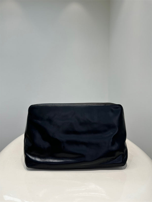 Glami - LWO Bags - 084