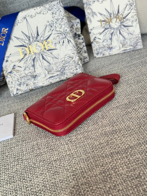 Glami - DOR Wallets - 076