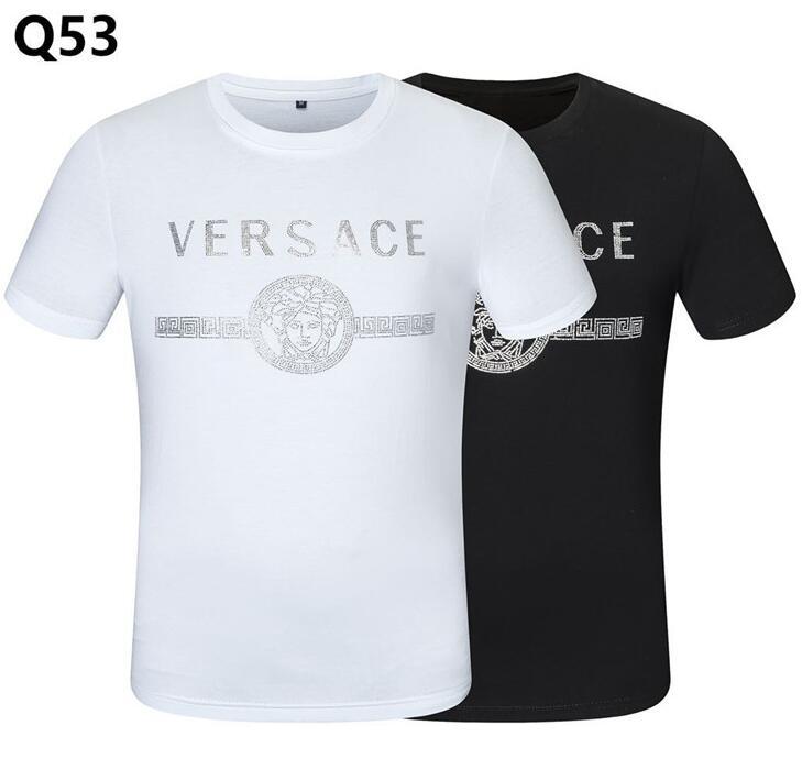 SAMC - VAR Clothes - 120