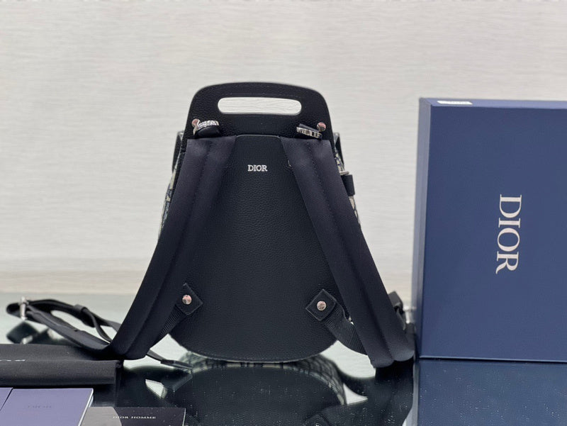 Glami- - DOR Bags - 323