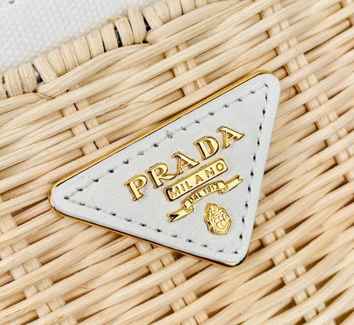 Glami-LAON - PD Bags - 177
