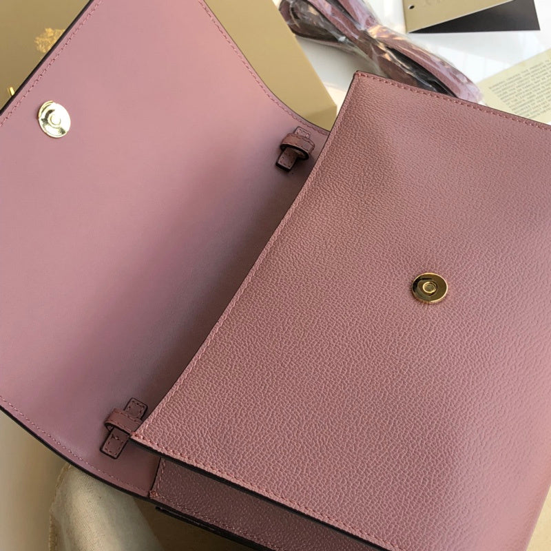 ELE Fashion -BBR Bags - 992