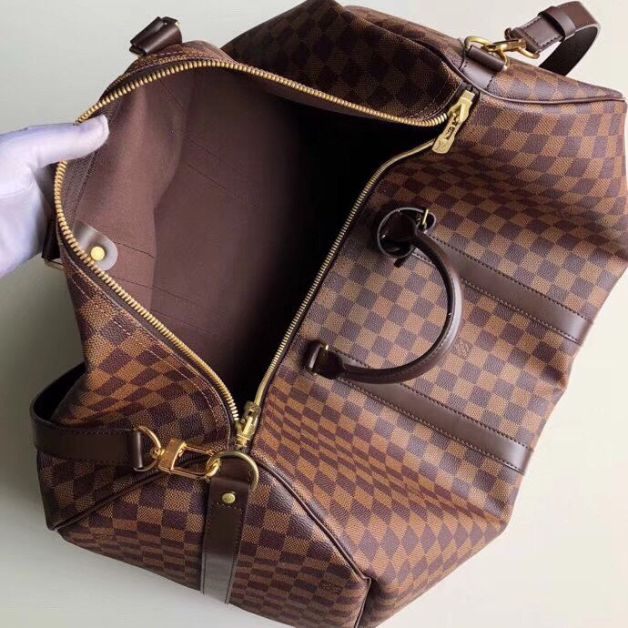 Glami-is - LOV Travel Bags - 177