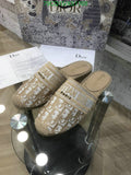 SAMCC - DOR Women Shoes - 2189