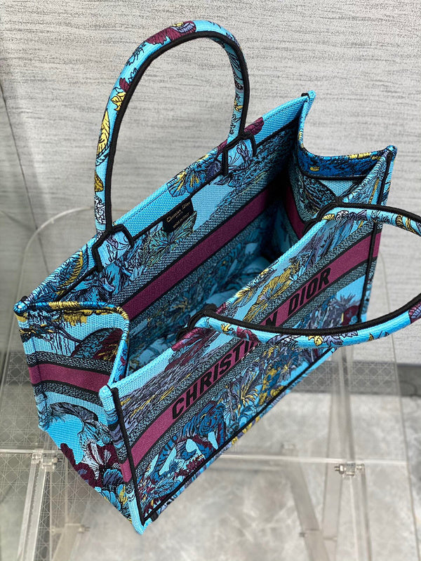 ELE - Dir Bags - 008