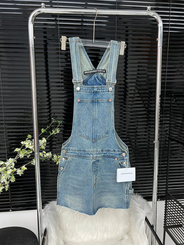 Glami - ALW Women Clothes - 428