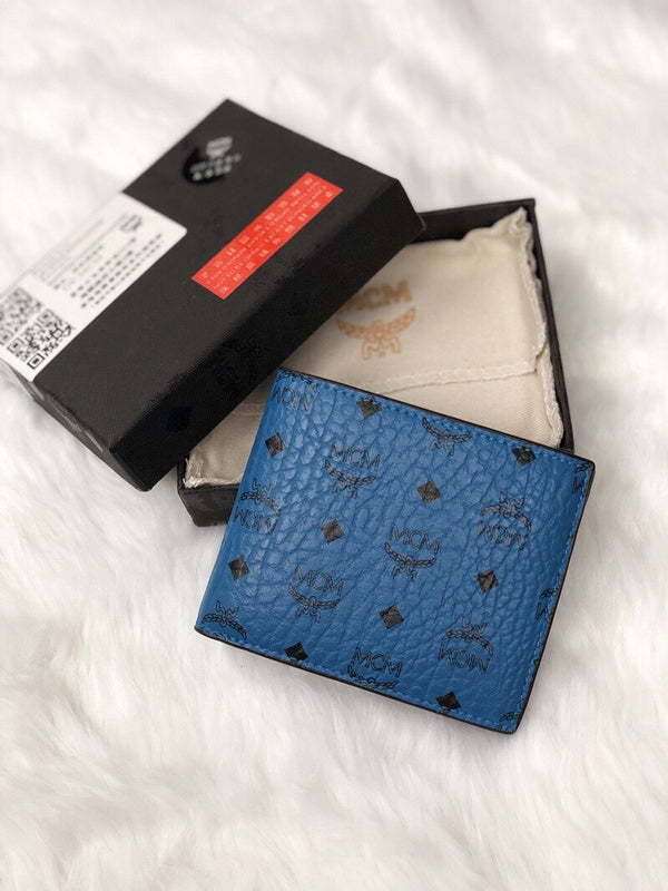 Glami-i - MQM Wallets - 075