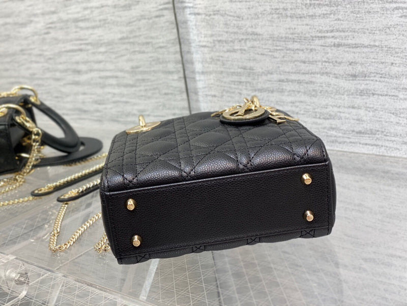 ELE - Dir Bags - 1851