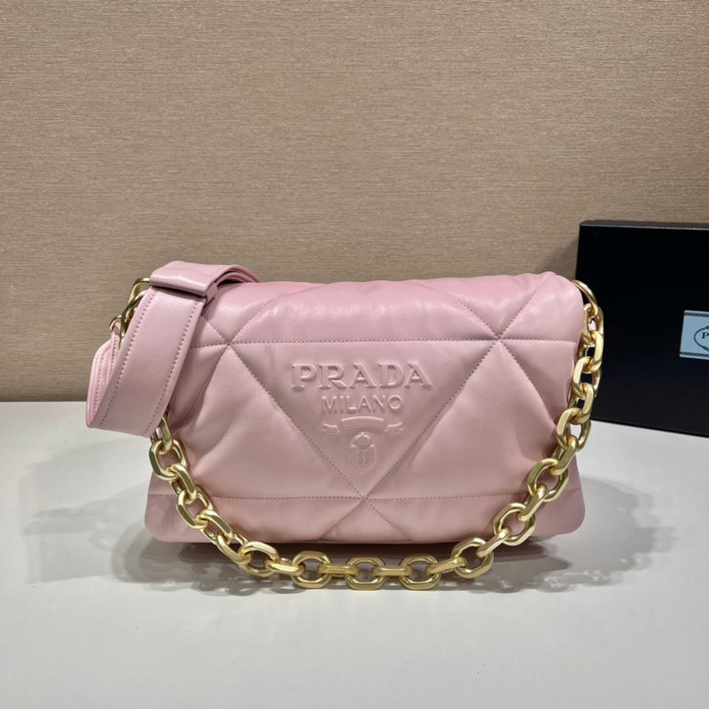 Glamy - PD Bags - 1612
