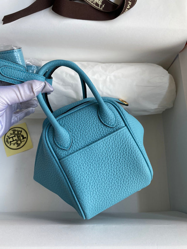 Glamy - HMS Bags - 435