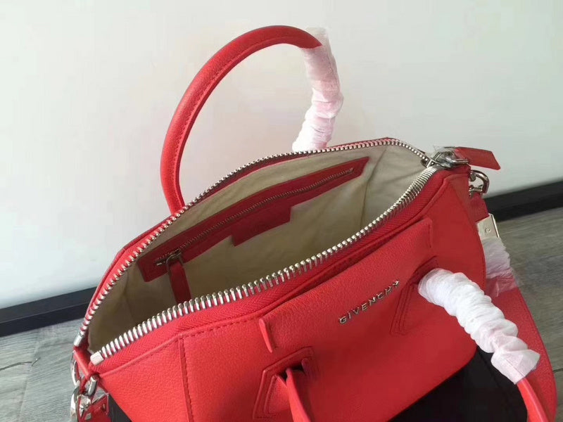 Glamy - GCY Bags - 049