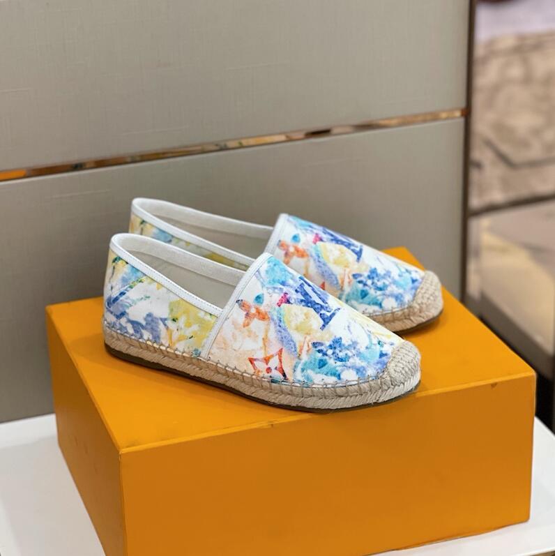 Glamy - LOV Men Shoes - 1630