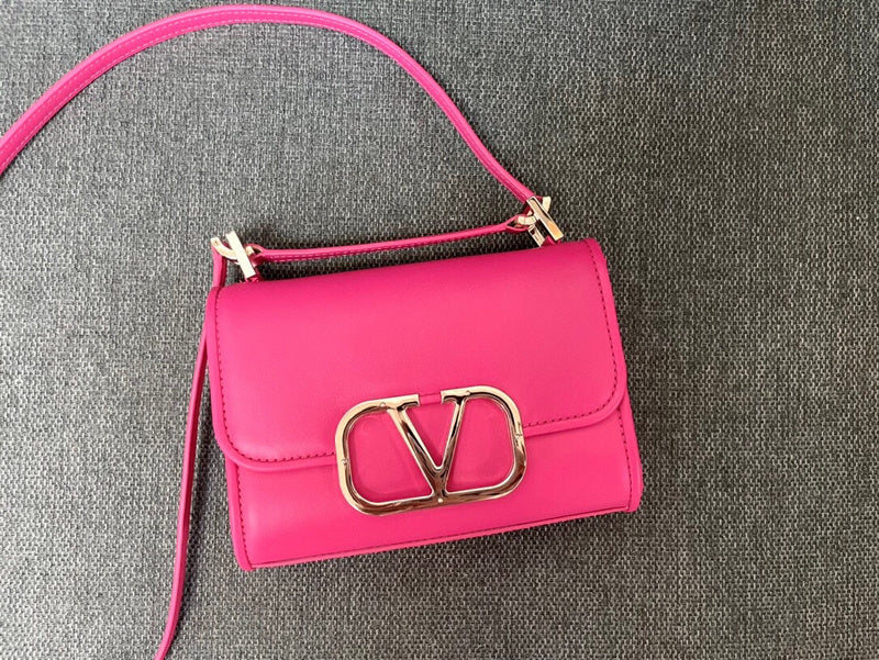 Glami Fashion - VLN Bags - 170