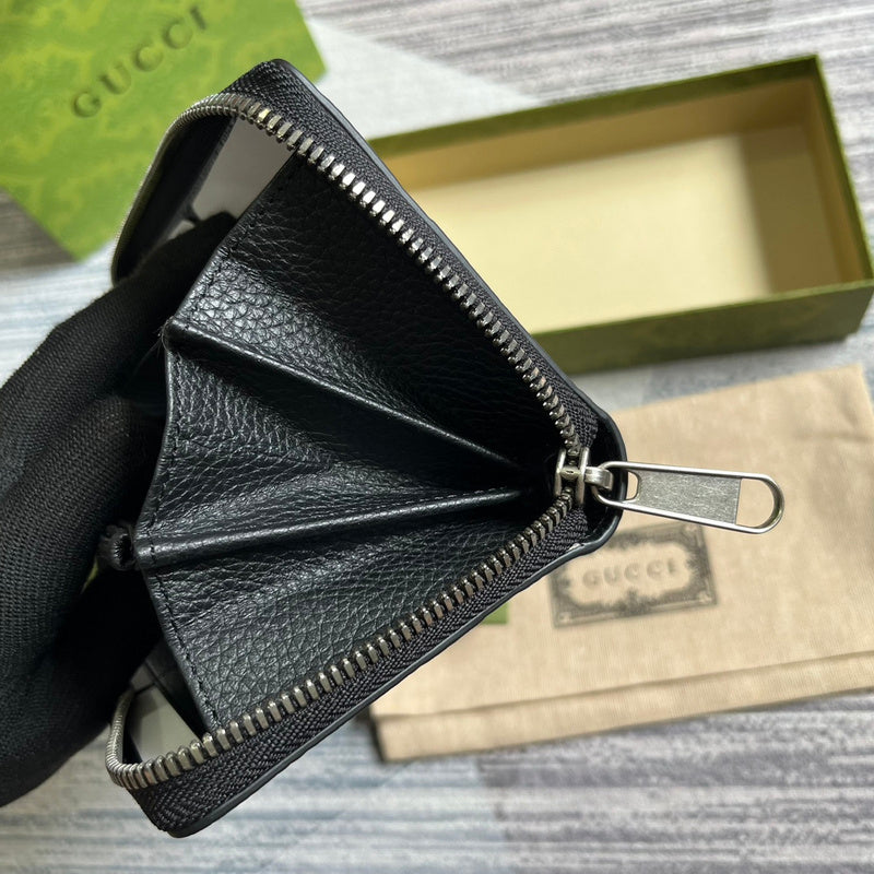 Glami - Glami Bags - 344