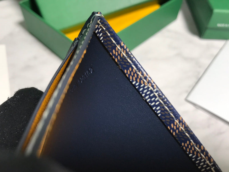 Glamy - GYO Bags - 1193