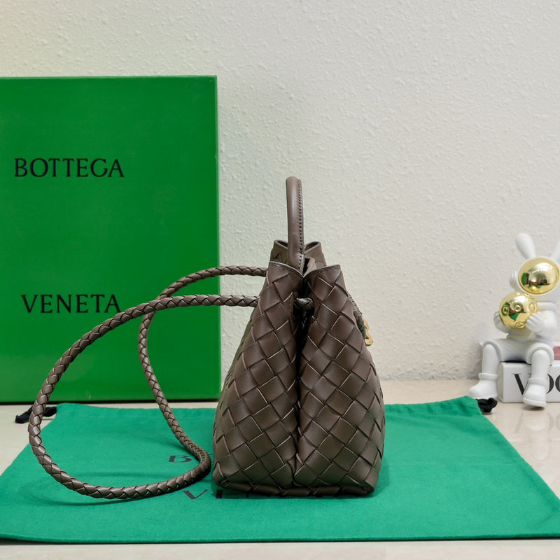 Glamy - BOV Bags - 061