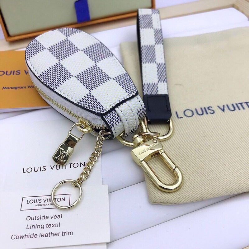 Glami - Mix Keychains - 113