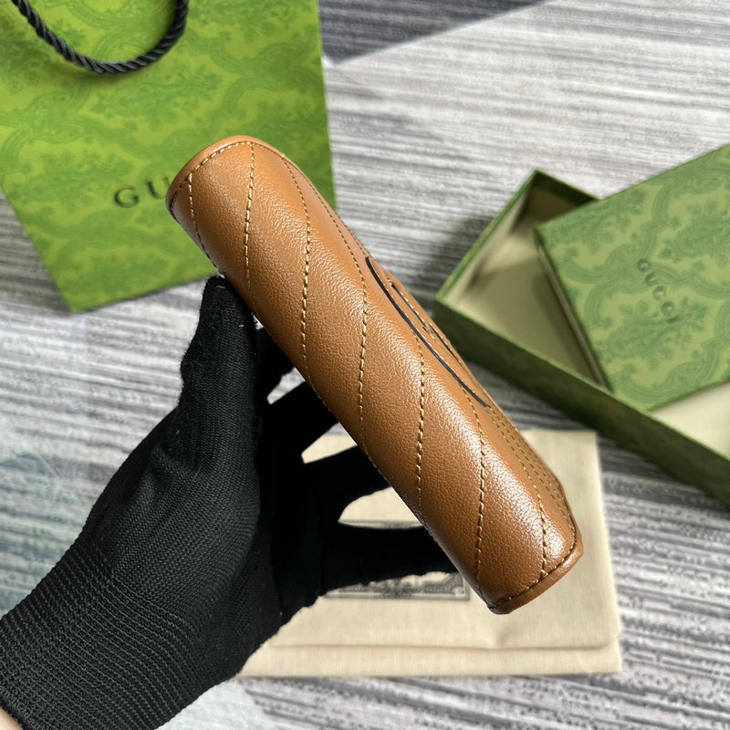 Glami - Glami Bags - 170