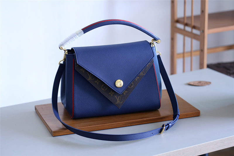 Glami-i LOV Lady Bags - 1792