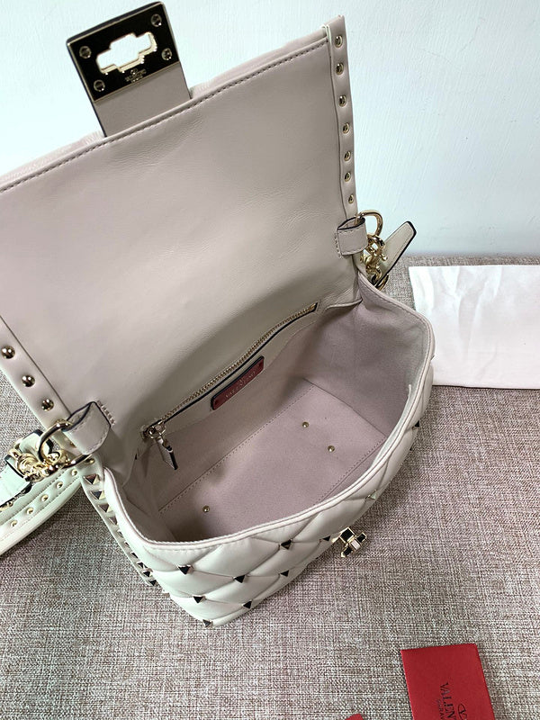Glamy - VEL Bags - 069