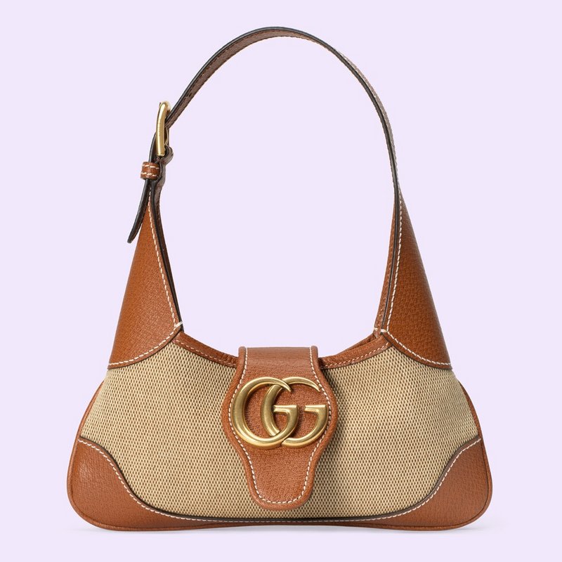 Glami-i GUKI Women Bags - 412