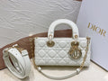 ELE - Dir Bags - 1393