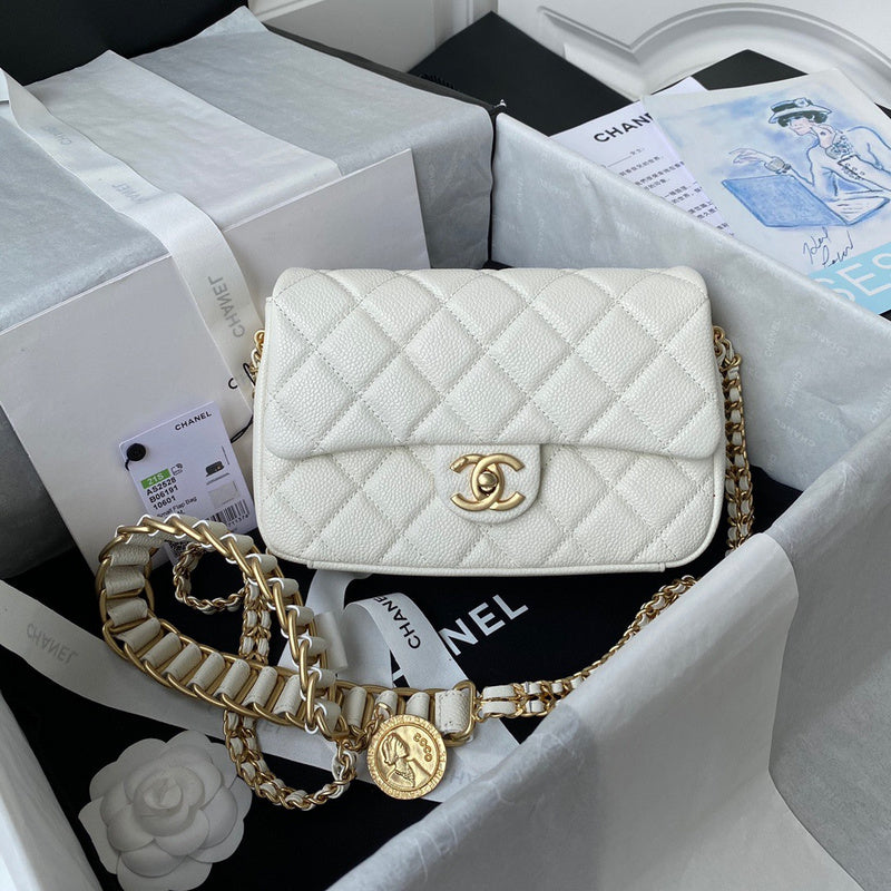 Glami- Glami- Glami- Bag - 006