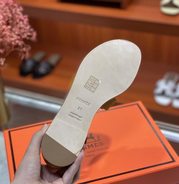 SAMC - HMS Women Shoes - 1131