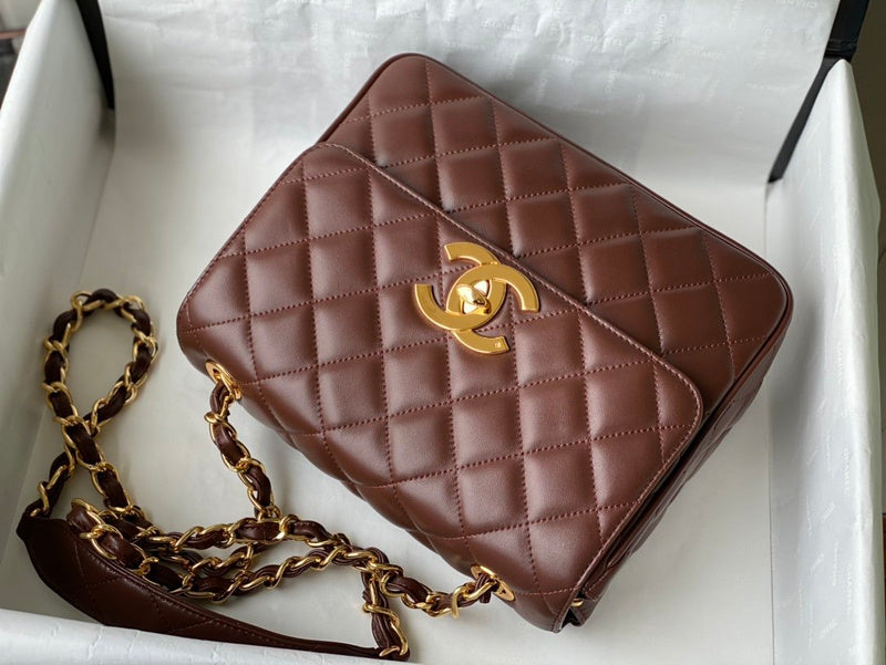 Glami-i - CHL Lady Bags - 560