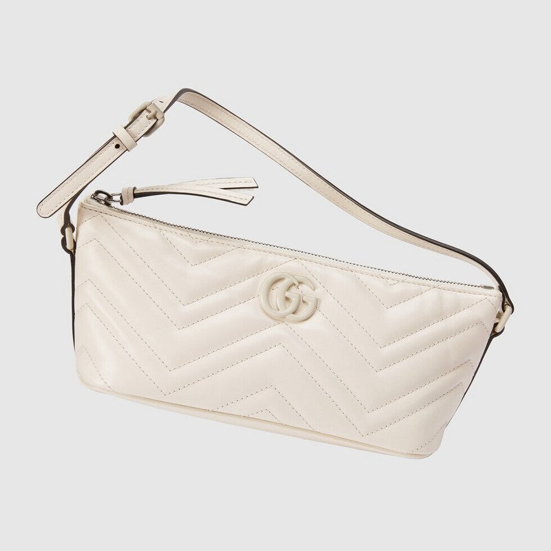 Glami-i GUKI Women Bags - 476