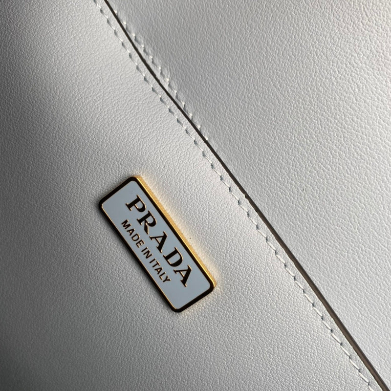Glamy - PD Bags - 050