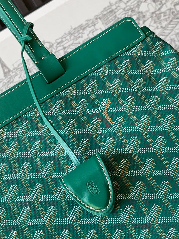 Glamy - GYO Bags - 356