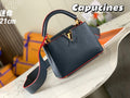 Glami- Glami- Lu-Vi bags - 11725
