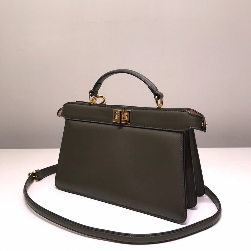 FDI Bags - Luxurious Bags  143