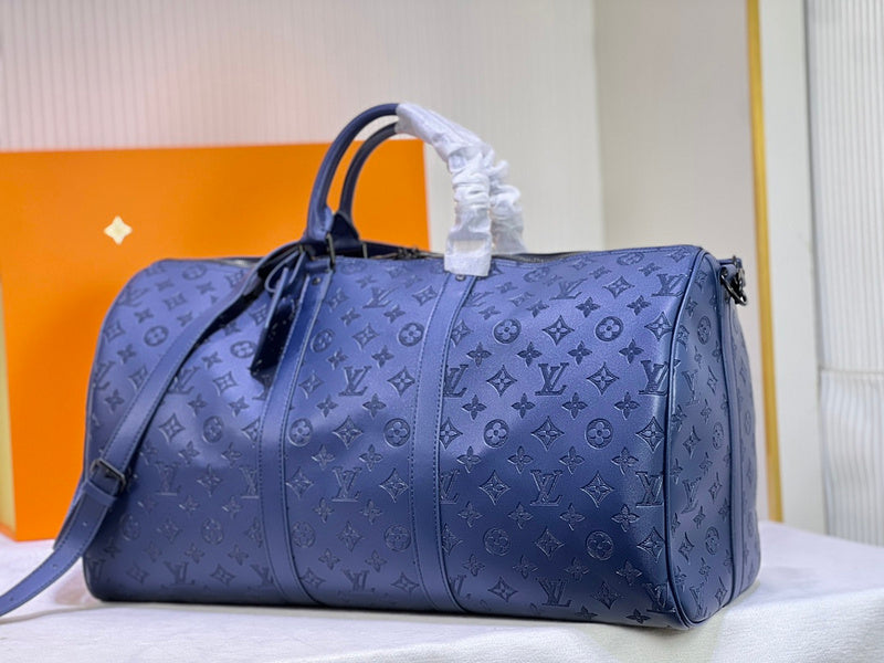 Satchel Bags - VL2 Bags - 507
