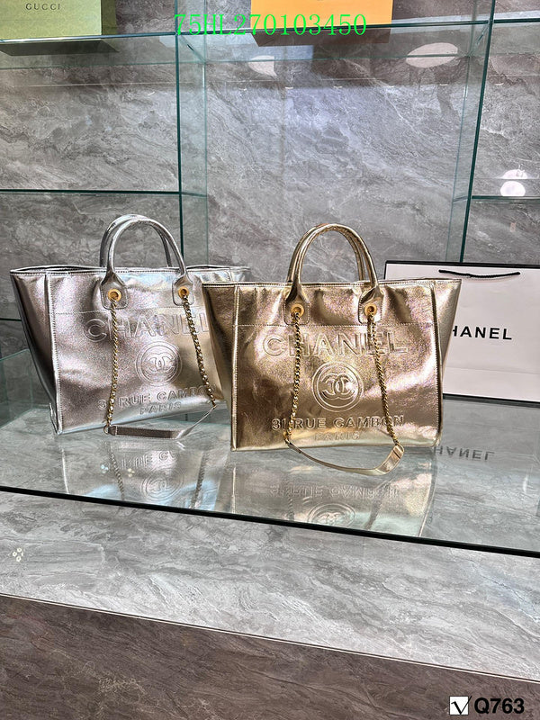Glami - CHL Bags - 1638