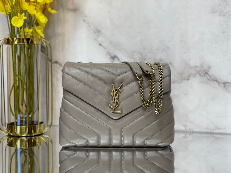 Satchel Bags - SLY Bags - 2040