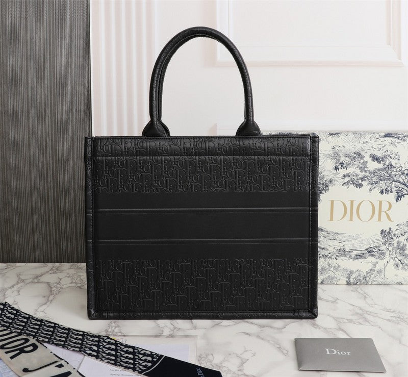 Satchel Bags - DOR Bags - 704