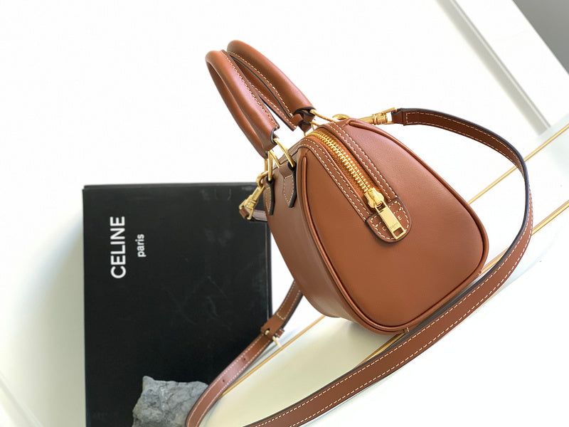 Glamy - COL Bags - 440