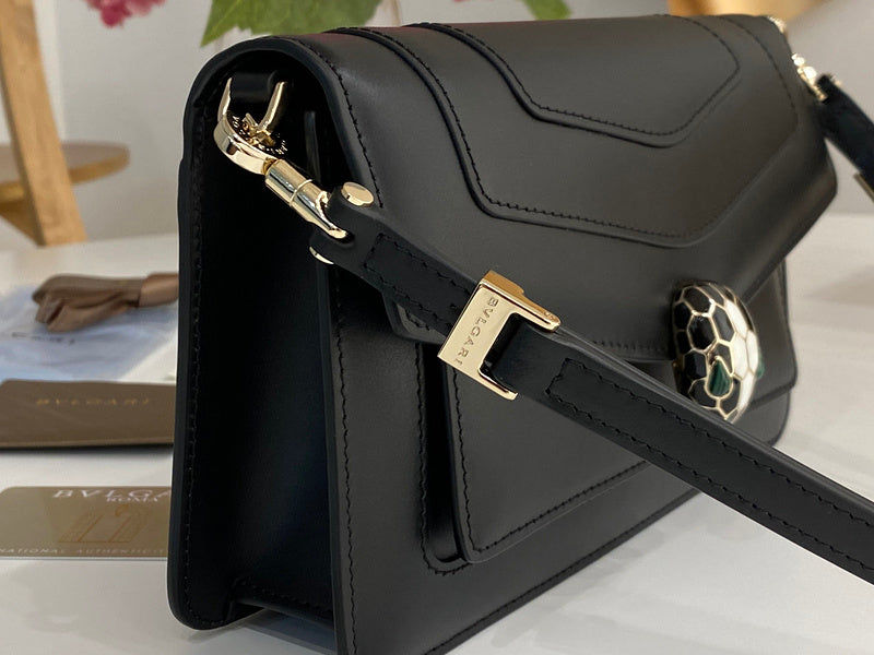 Glami-i - BGL Lady Bags - 023